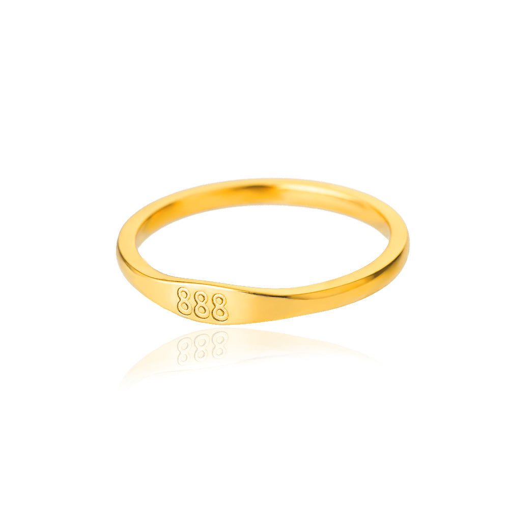 806eeb555fb53a3d451ff3f029d3b3d