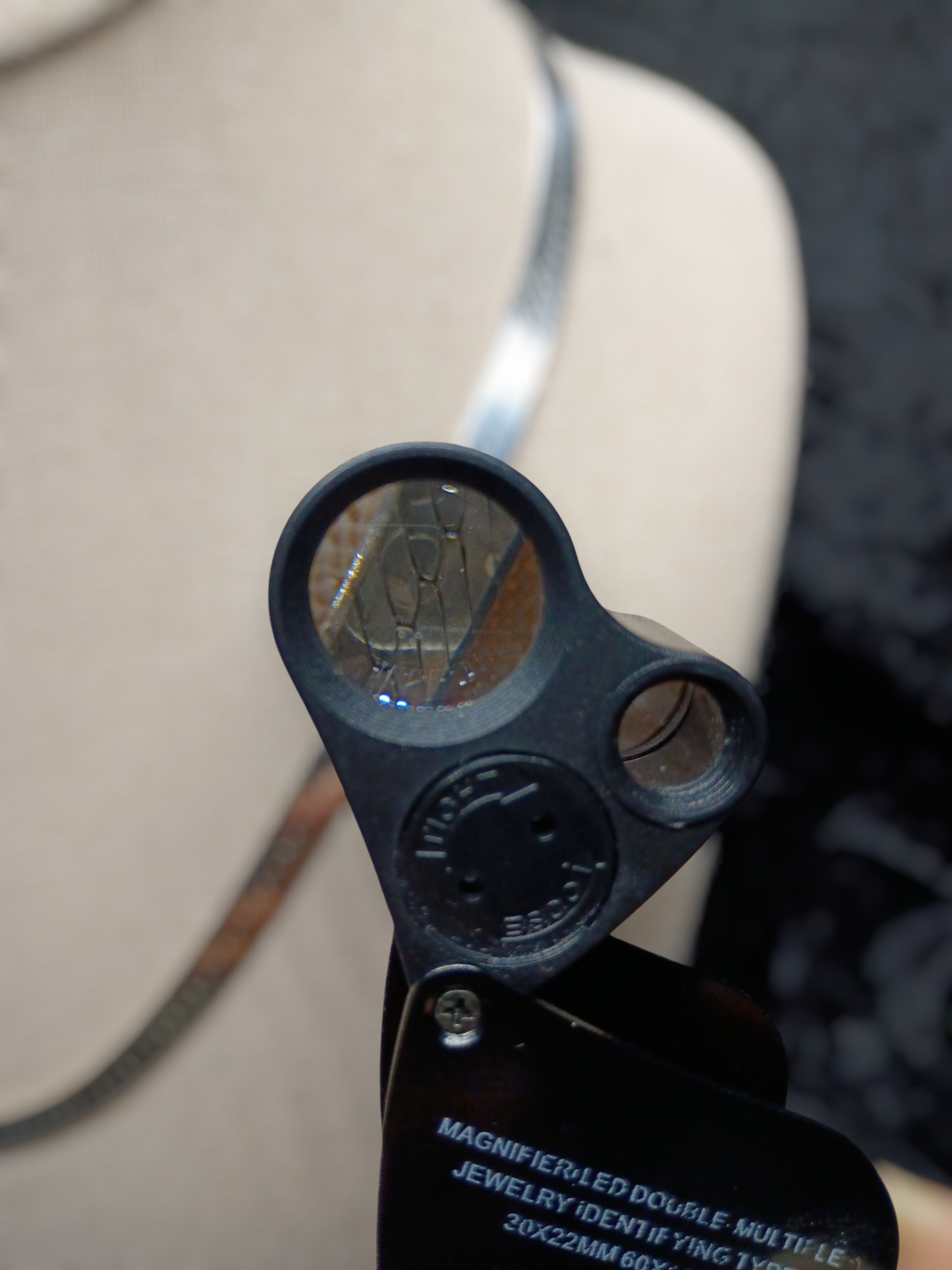 Beautiful Herringbone