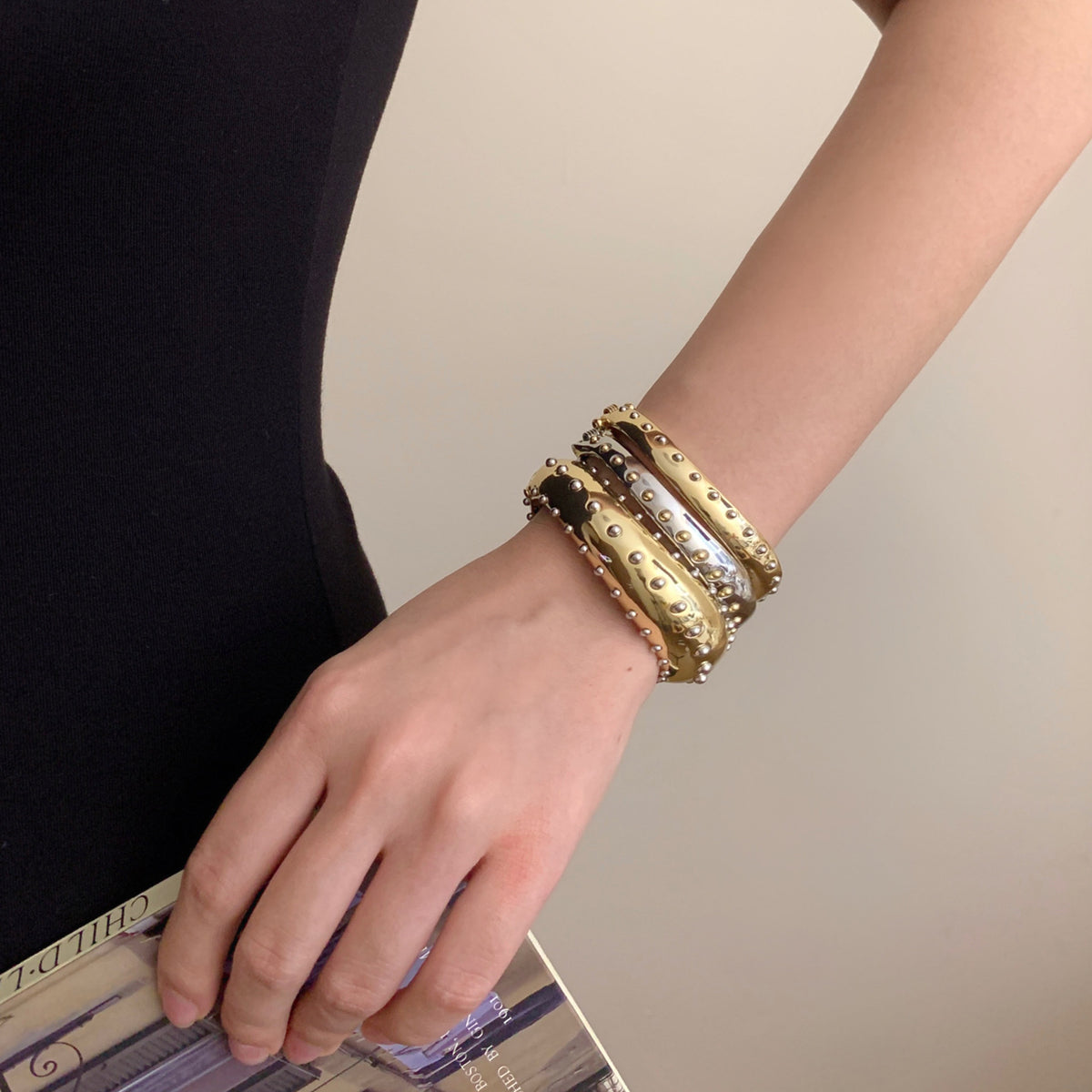 817951e6fba4d5fb5d86dcc3c2c4864d