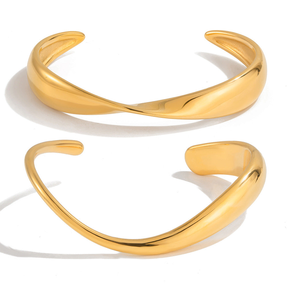 faeb254cd1e3c476494d990eaa9e6c69