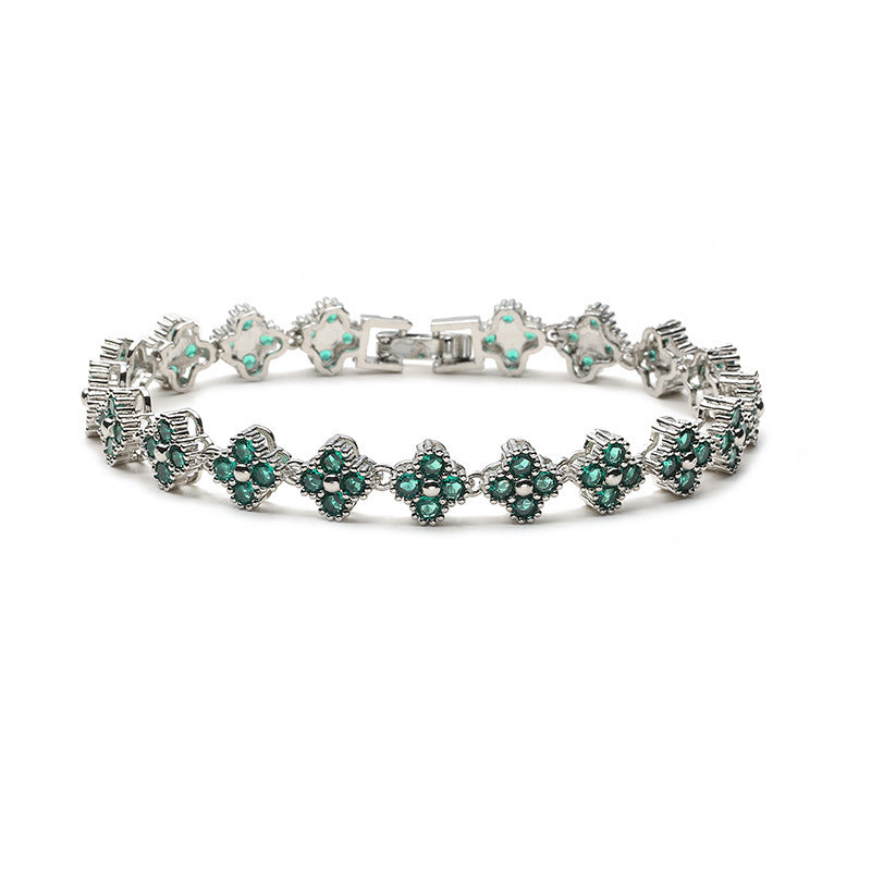 b6ee2258942457b4a967e95670aed679