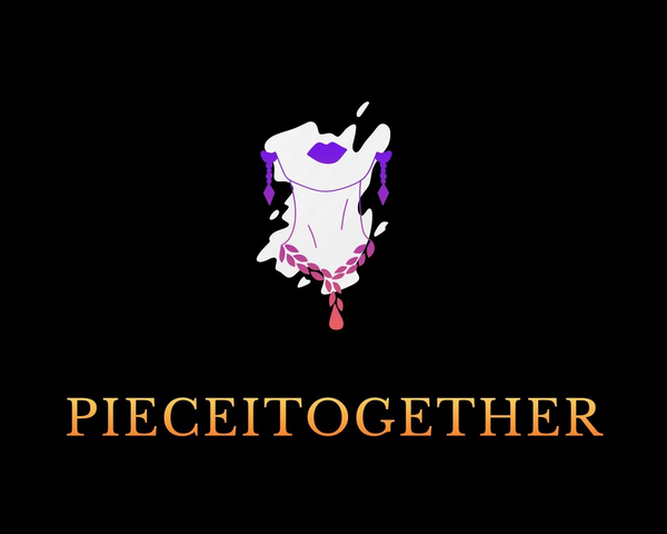 Pieceitogether